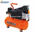 direct driven car portable tire piston air compressor price